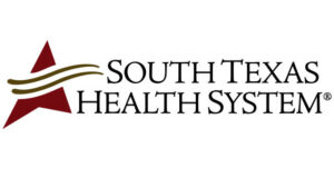 South Texas Health System Heart