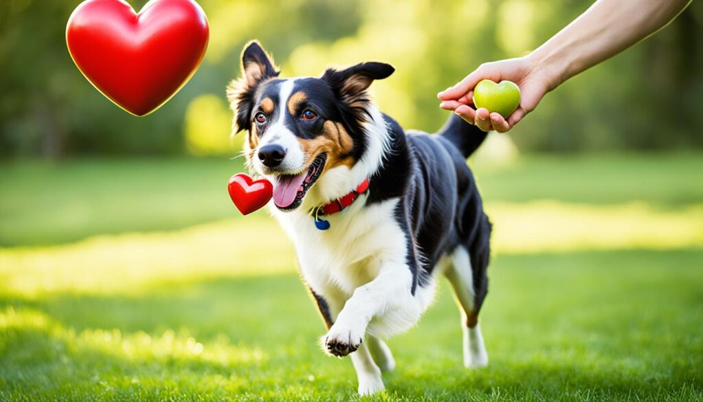 Best Dog Heart Health Supplements in 2025